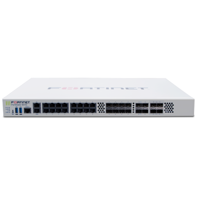 Fortinet FortiGate 901G