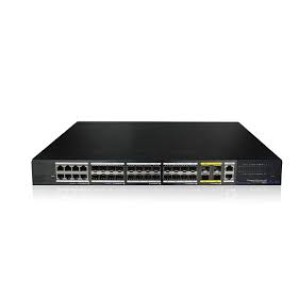 Pixelab Core Switch CS324F