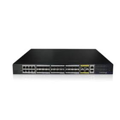 Pixelab Core Switch CS324F