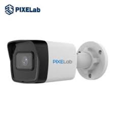 Pixelab PXB363GLU camera