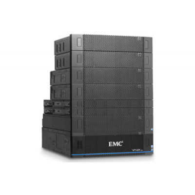 EMC VNX5600