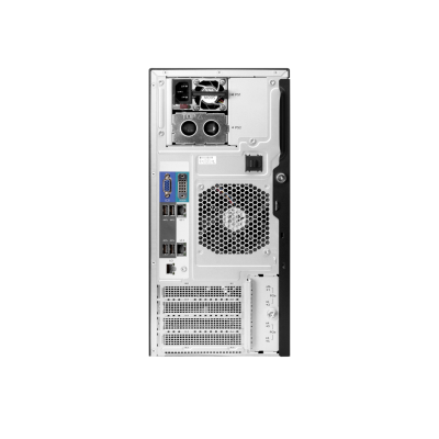 Máy chủ HPE ProLiant ML30 Gen10 (Pro)