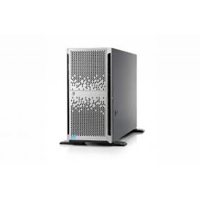 Server HP ProLiant ML350p Gen8
